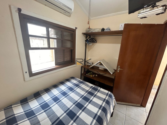 Imagem Casa com 4 Quartos à Venda, 96 m² em Itaguá - Ubatuba Imagem Casa com 4 Quartos à Venda, 96 m² em Itaguá - Ubatuba