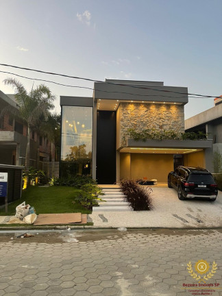 Imóvel com 6 Quartos à Venda, 600 m² em Riviera - Bertioga