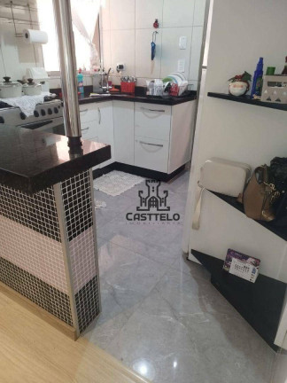 Imagem Casa com 2 Quartos à Venda, 190 m² em Columbia - Londrina Imagem Casa com 2 Quartos à Venda, 190 m² em Columbia - Londrina