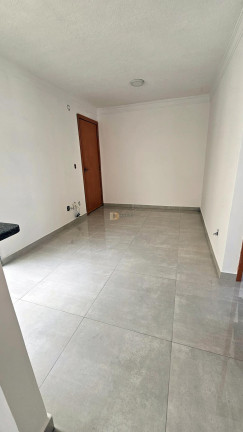Imagem Apartamento com 2 Quartos à Venda, 51 m² em Vila Bethânia - Viana Imagem Apartamento com 2 Quartos à Venda, 51 m² em Vila Bethânia - Viana