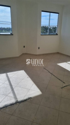 Imagem Imóvel Comercial à Venda ou Locação, 101 m² em Centro - Campos Dos Goytacazes Imagem Imóvel Comercial à Venda ou Locação, 101 m² em Centro - Campos Dos Goytacazes