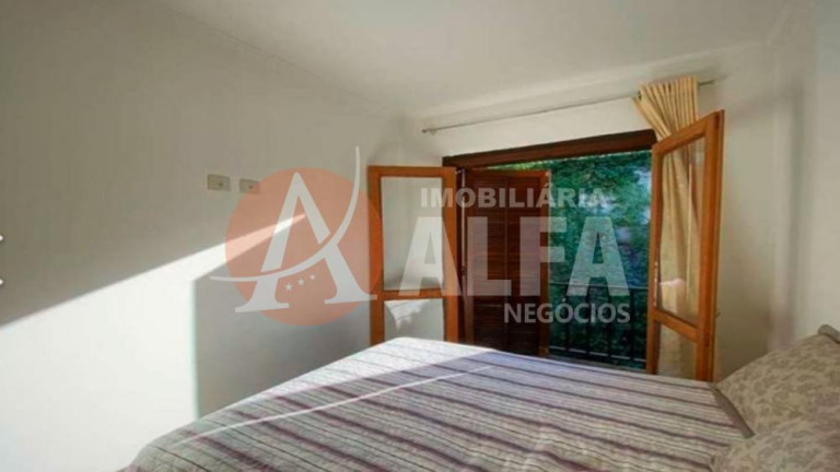 Imagem Casa com 3 Quartos à Venda, 553 m² em Chácara De La Rocca - Carapicuíba Imagem Casa com 3 Quartos à Venda, 553 m² em Chácara De La Rocca - Carapicuíba