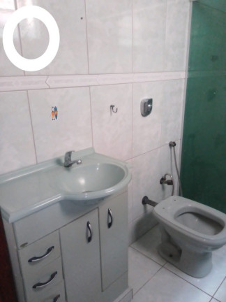 Imagem Casa com 2 Quartos à Venda, 95 m² em Vila Sarapuí - Duque De Caxias Imagem Casa com 2 Quartos à Venda, 95 m² em Vila Sarapuí - Duque De Caxias