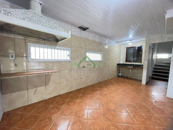 Imagem Casa à Venda, 209 m² em Centro - Balneário Barra Do Sul Imagem Casa à Venda, 209 m² em Centro - Balneário Barra Do Sul