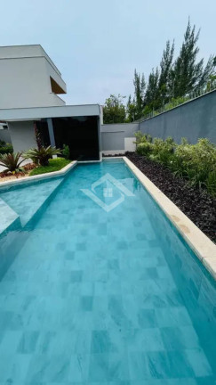 Imagem Casa com 4 Quartos à Venda, 788 m² em Barra Da Tijuca - Rio De Janeiro Imagem Casa com 4 Quartos à Venda, 788 m² em Barra Da Tijuca - Rio De Janeiro