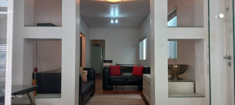 Imagem Casa com 3 Quartos à Venda, 210 m² em Vila Carrão - São Paulo