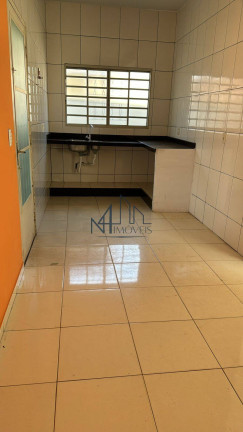 Imagem Casa com 2 Quartos à Venda, 420 m² em Jardim Alto Paraíso - Aparecida De Goiânia Imagem Casa com 2 Quartos à Venda, 420 m² em Jardim Alto Paraíso - Aparecida De Goiânia