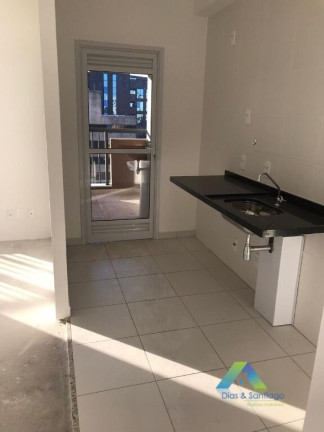 Imagem Apartamento com 2 Quartos à Venda, 65 m² em Vila Cordeiro - São Paulo Imagem Apartamento com 2 Quartos à Venda, 65 m² em Vila Cordeiro - São Paulo