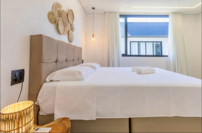 Imagem Casa com 3 Quartos à Venda, em Condominio Vila Bali - Arraial D'ájuda - Arraial D'ajuda Imagem Casa com 3 Quartos à Venda, em Condominio Vila Bali - Arraial D'ájuda - Arraial D'ajuda