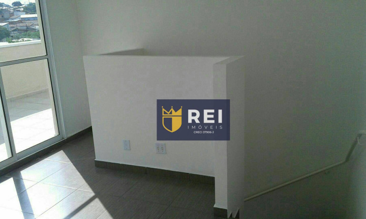 Imagem Apartamento com 2 Quartos à Venda, 85 m² em Jardim Rancho Grande - Itu Imagem Apartamento com 2 Quartos à Venda, 85 m² em Jardim Rancho Grande - Itu
