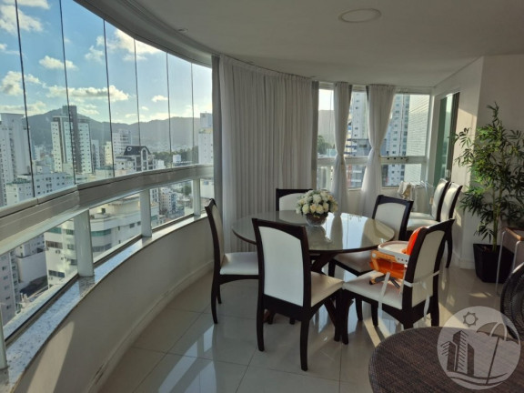Imagem Apartamento com 3 Quartos à Venda, 139 m² em Pioneiros - Balneário Camboriú