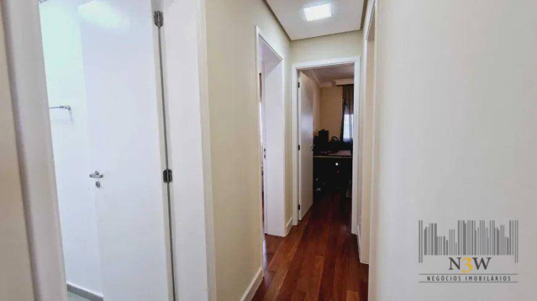 Imagem Cobertura com 3 Quartos à Venda, 244 m² em Vila Leopoldina - São Paulo Imagem Cobertura com 3 Quartos à Venda, 244 m² em Vila Leopoldina - São Paulo