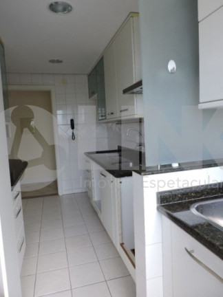 Imagem Apartamento com 3 Quartos à Venda, 100 m² em Boa Vista - Porto Alegre Imagem Apartamento com 3 Quartos à Venda, 100 m² em Boa Vista - Porto Alegre