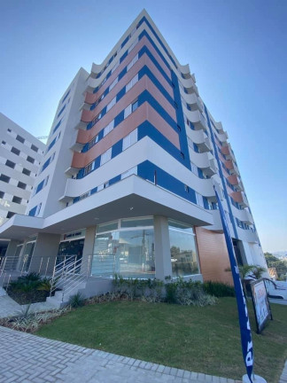 Imagem Apartamento com 3 Quartos à Venda, 79 m² em Rio Maina - Criciúma Imagem Apartamento com 3 Quartos à Venda, 79 m² em Rio Maina - Criciúma