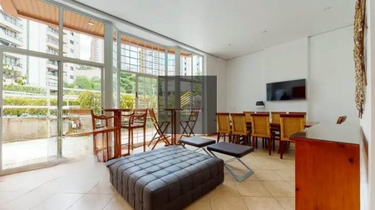 Imagem Imóvel com 2 Quartos à Venda, 90 m² em Jardim Londrina - São Paulo Imagem Imóvel com 2 Quartos à Venda, 90 m² em Jardim Londrina - São Paulo