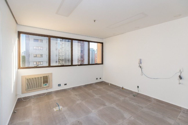Imagem Sala Comercial à Venda, 45 m² em Vila Mariana - São Paulo Imagem Sala Comercial à Venda, 45 m² em Vila Mariana - São Paulo