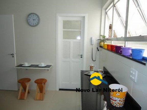 Imagem Apartamento com 2 Quartos à Venda, 77 m² em Santa Rosa - Niterói Imagem Apartamento com 2 Quartos à Venda, 77 m² em Santa Rosa - Niterói