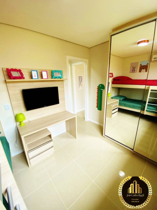 Imagem Apartamento com 3 Quartos à Venda, em Guaribas - Eusébio Imagem Apartamento com 3 Quartos à Venda, em Guaribas - Eusébio