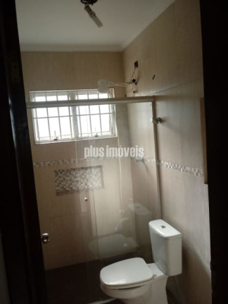 Imagem Casa com 4 Quartos à Venda, 150 m² em Vila Sônia - São Paulo Imagem Casa com 4 Quartos à Venda, 150 m² em Vila Sônia - São Paulo
