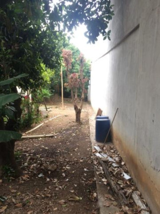 Imagem Terreno à Venda, 378 m² em Vila Mangalot - São Paulo Imagem Terreno à Venda, 378 m² em Vila Mangalot - São Paulo