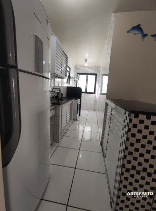 Imagem Apartamento com 2 Quartos à Venda, 72 m² em Praia Grande - Ubatuba Imagem Apartamento com 2 Quartos à Venda, 72 m² em Praia Grande - Ubatuba