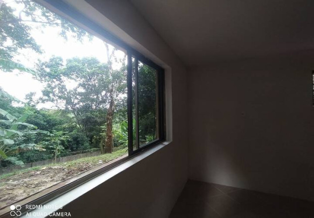 Imagem Casa de Condomínio com 3 Quartos para Alugar, 120 m² em Aldeia Dos Camarás - Camaragibe Imagem Casa de Condomínio com 3 Quartos para Alugar, 120 m² em Aldeia Dos Camarás - Camaragibe
