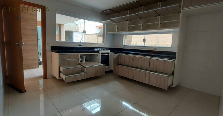 Imagem Casa com 5 Quartos à Venda, 162 m² em Rudge Ramos - São Bernardo Do Campo
