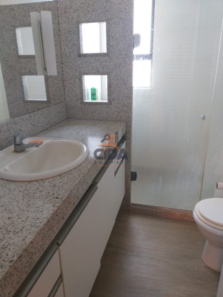 Imagem Apartamento com 4 Quartos para Alugar, 181 m² em Boa Viagem - Recife