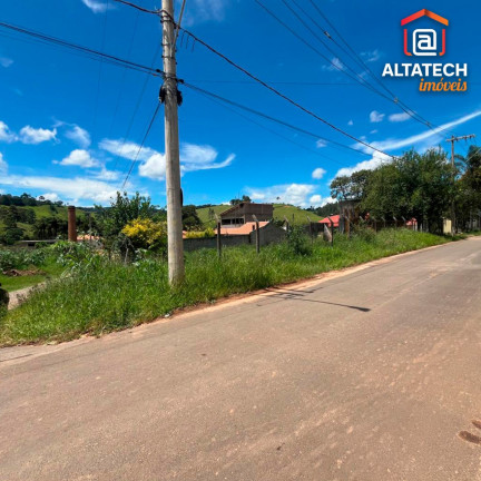 Imagem Imóvel à Venda, 626 m² em Juca Maure - Bandeira Do Sul