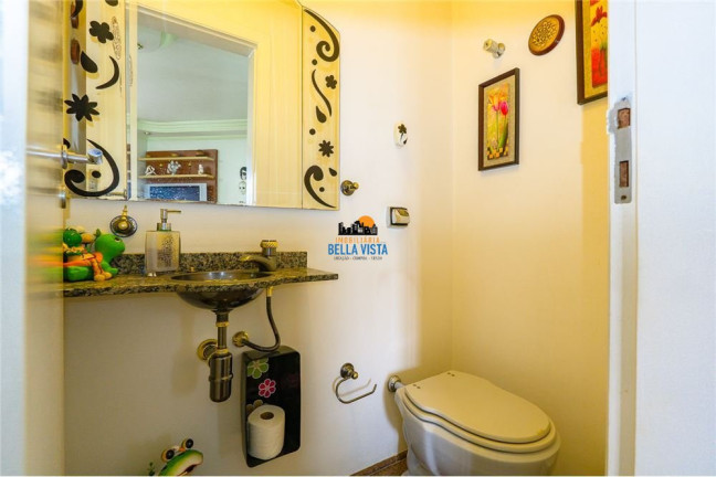Imagem Apartamento com 3 Quartos à Venda, em Vila Da Saúde - São Paulo Imagem Apartamento com 3 Quartos à Venda, em Vila Da Saúde - São Paulo