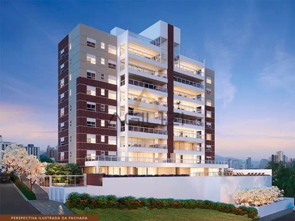 Imagem Apartamento com 4 Quartos à Venda, 212 m² em Perdizes - São Paulo