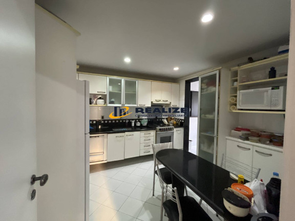 Imagem Apartamento com 3 Quartos à Venda, 130 m² em Centro - Campos Dos Goytacazes Imagem Apartamento com 3 Quartos à Venda, 130 m² em Centro - Campos Dos Goytacazes