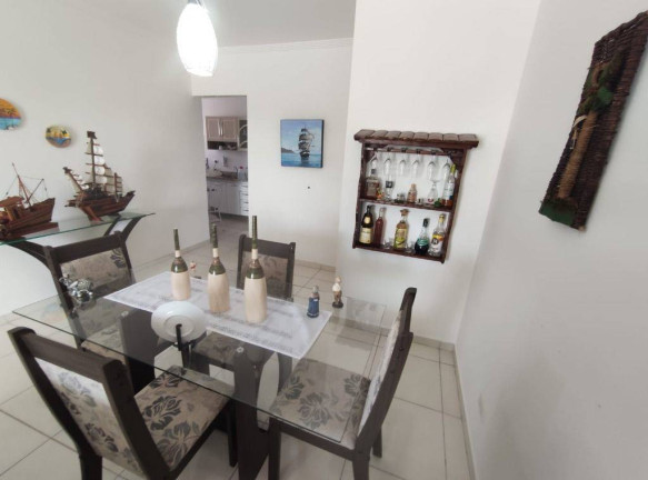Imagem Apartamento com 2 Quartos à Venda, 83 m² em Tupi - Praia Grande Imagem Apartamento com 2 Quartos à Venda, 83 m² em Tupi - Praia Grande