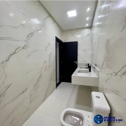 Imagem Casa com 3 Quartos à Venda, 300 m² em Residencial Humaitá - Goiânia Imagem Casa com 3 Quartos à Venda, 300 m² em Residencial Humaitá - Goiânia