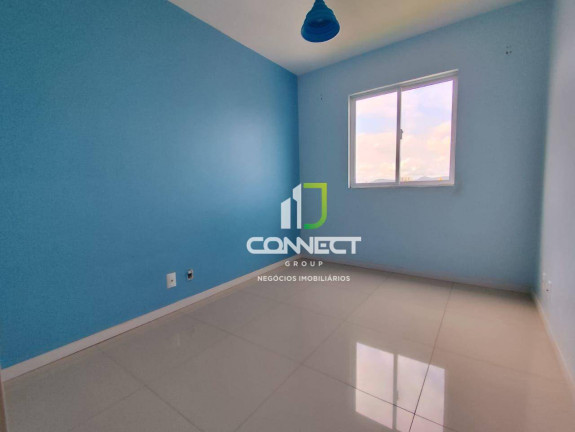 Imagem Apartamento com 2 Quartos à Venda, 55 m² em Cidade Nova - Itajaí
