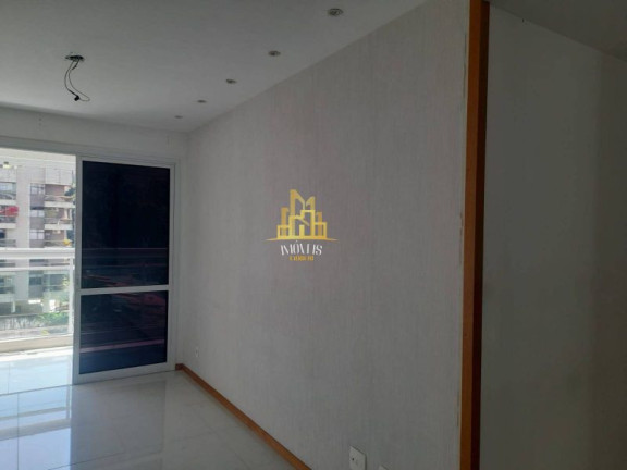 Imagem Apartamento com 3 Quartos à Venda, 92 m² em Freguesia (jacarepaguá) - Rio De Janeiro Imagem Apartamento com 3 Quartos à Venda, 92 m² em Freguesia (jacarepaguá) - Rio De Janeiro