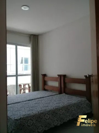 Imagem Imóvel com 4 Quartos à Venda, 155 m² em Enseada Azul - Guarapari