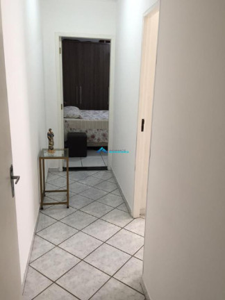 Imagem Casa com 3 Quartos à Venda, 131 m² em Parque Almerinda Pereira Chaves - Jundiaí Imagem Casa com 3 Quartos à Venda, 131 m² em Parque Almerinda Pereira Chaves - Jundiaí