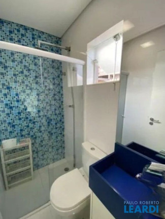 Imagem Sobrado com 4 Quartos à Venda, 357 m² em Vila Vitória - Santo André Imagem Sobrado com 4 Quartos à Venda, 357 m² em Vila Vitória - Santo André