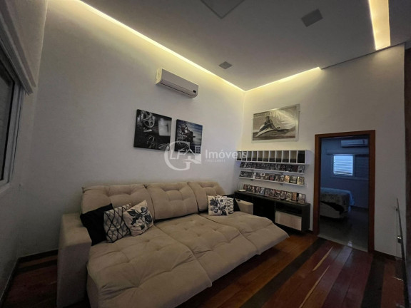Imagem Casa com 3 Quartos à Venda, 360 m² em Carandá Bosque - Campo Grande Imagem Casa com 3 Quartos à Venda, 360 m² em Carandá Bosque - Campo Grande