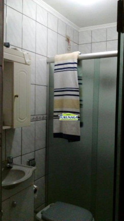 Imagem Apartamento com 3 Quartos à Venda, 90 m² em Jardim Das Laranjeiras - São Paulo