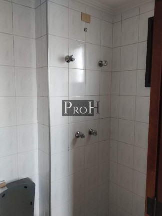 Imagem Apartamento com 3 Quartos à Venda, 72 m² em Ipiranga - São Paulo Imagem Apartamento com 3 Quartos à Venda, 72 m² em Ipiranga - São Paulo