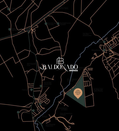 Imagem Terreno à Venda, 250 m² em Centro - Taubaté Imagem Terreno à Venda, 250 m² em Centro - Taubaté