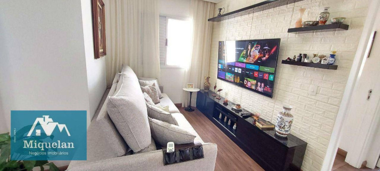 Imagem Apartamento com 2 Quartos à Venda, 70 m² em Várzea Da Barra Funda - São Paulo Imagem Apartamento com 2 Quartos à Venda, 70 m² em Várzea Da Barra Funda - São Paulo