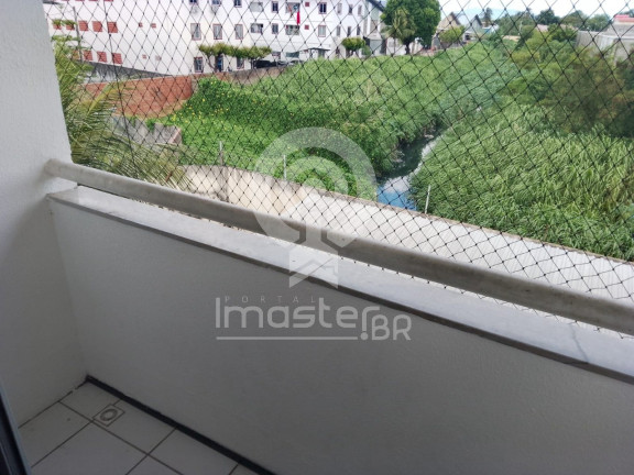 Imagem Apartamento com 2 Quartos à Venda, 51 m² em Henrique Jorge - Fortaleza Imagem Apartamento com 2 Quartos à Venda, 51 m² em Henrique Jorge - Fortaleza