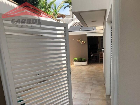 Imagem Casa de Condomínio com 3 Quartos à Venda, 550 m² em Portal Do Paraíso Ii - Jundiaí Imagem Casa de Condomínio com 3 Quartos à Venda, 550 m² em Portal Do Paraíso Ii - Jundiaí
