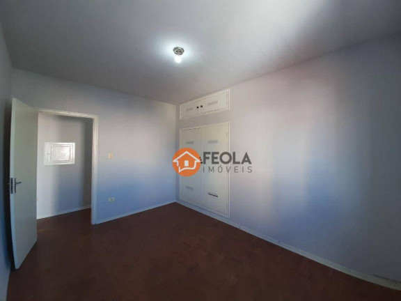 Imagem Casa com 2 Quartos para Alugar, 98 m² em Centro - Americana
