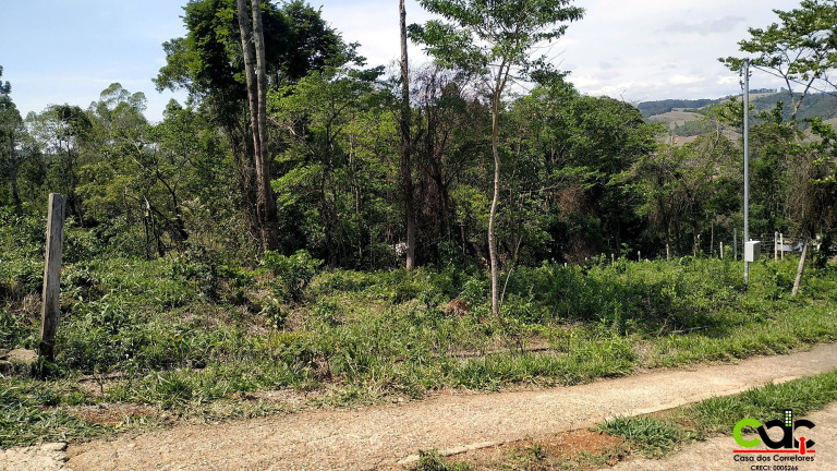 Imagem Imóvel à Venda, 667 m² em Laranjeira De Caldas - Caldas