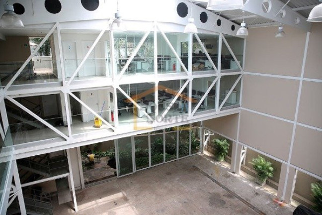 Imagem Imóvel para Alugar, 2.156 m² em Vila Aurora (zona Norte) - São Paulo Imagem Imóvel para Alugar, 2.156 m² em Vila Aurora (zona Norte) - São Paulo