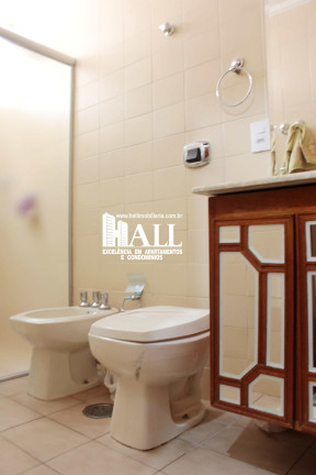 Imagem Apartamento com 3 Quartos à Venda, 138 m² em Centro - São José Do Rio Preto Imagem Apartamento com 3 Quartos à Venda, 138 m² em Centro - São José Do Rio Preto
